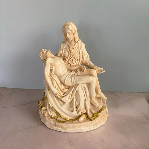 La Piedad