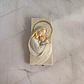 Retablo ángel de la guarda - Miniatura 1