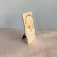 Retablo ángel de la guarda - Miniatura 2