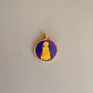 Medalla de San Cipriano - Miniatura 1