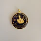 Medalla San Cayetano - Miniatura 1