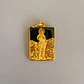 Medalla de San Onofre - Miniatura 1
