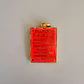 Medalla de San Onofre - Miniatura 2