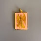 Arcángel Chamuel - Miniatura 1