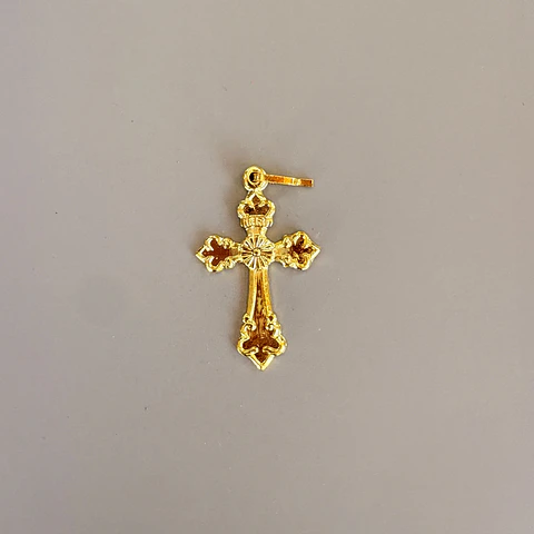 Santa Cruz de la familia
