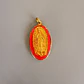 Medalla Virgen de Guadalupe - Miniatura 1