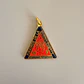 Talisman de la pirámide - Miniatura 2