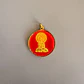 Medalla OM Siddhartha - Miniatura 2
