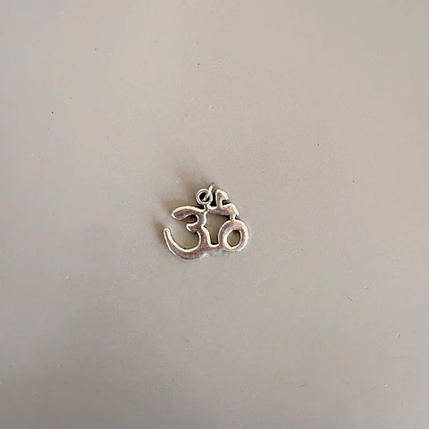 OM