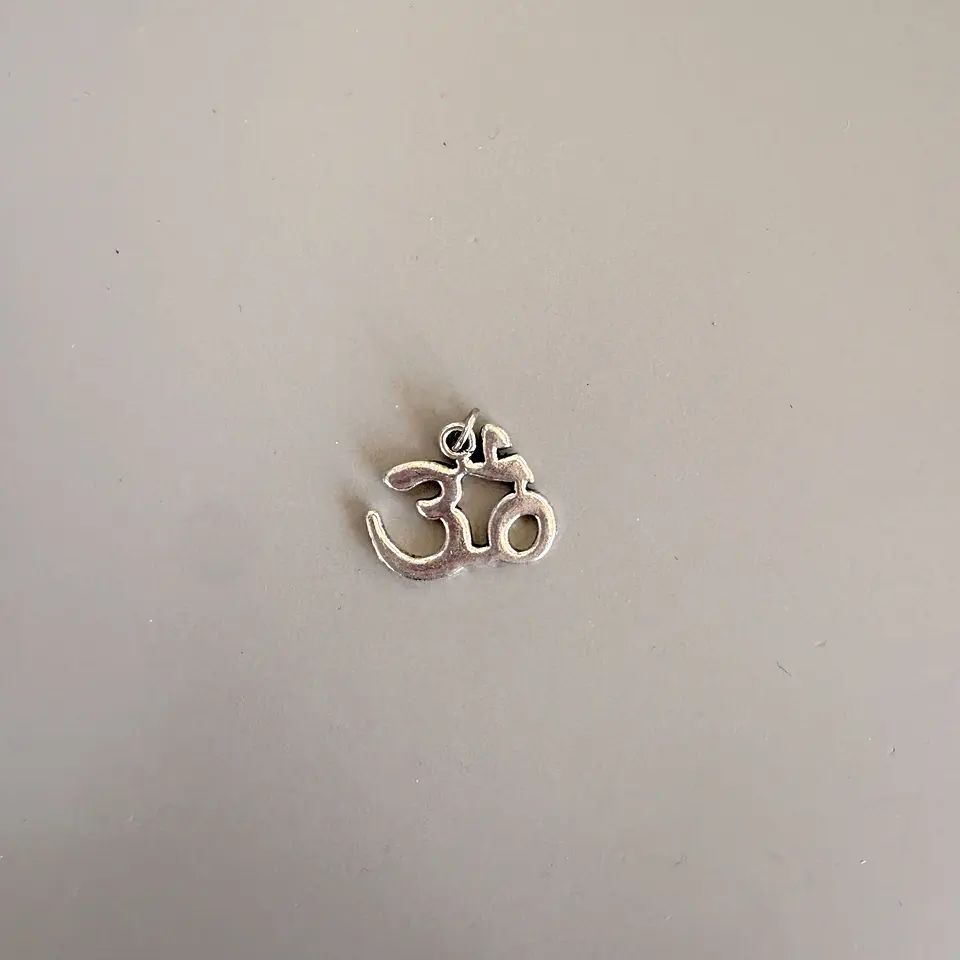 OM 1