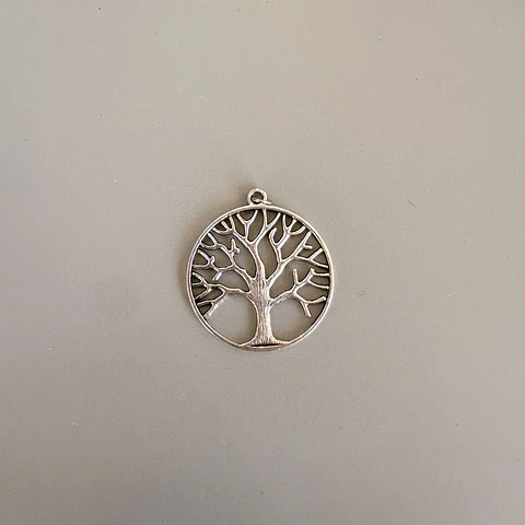 Arbol de la vida grande