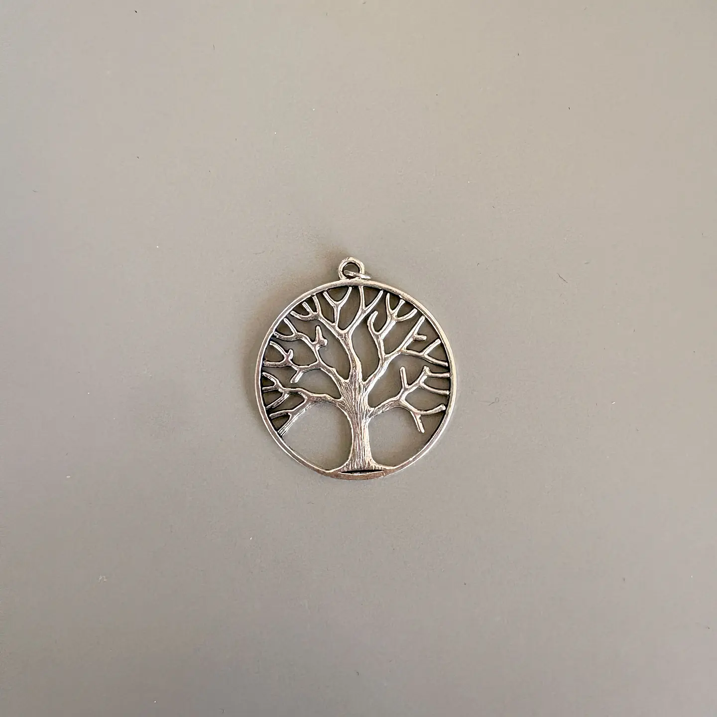 Arbol de la vida grande 1