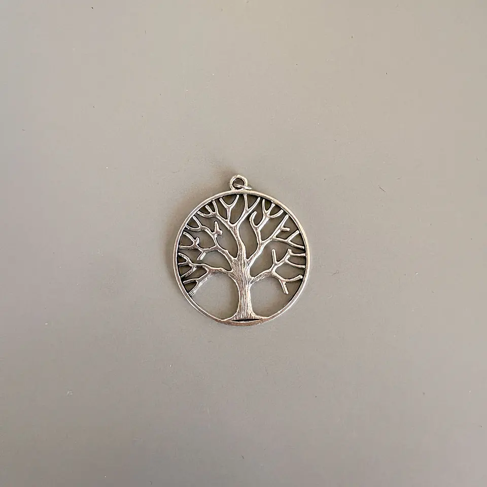 Arbol de la vida grande 1