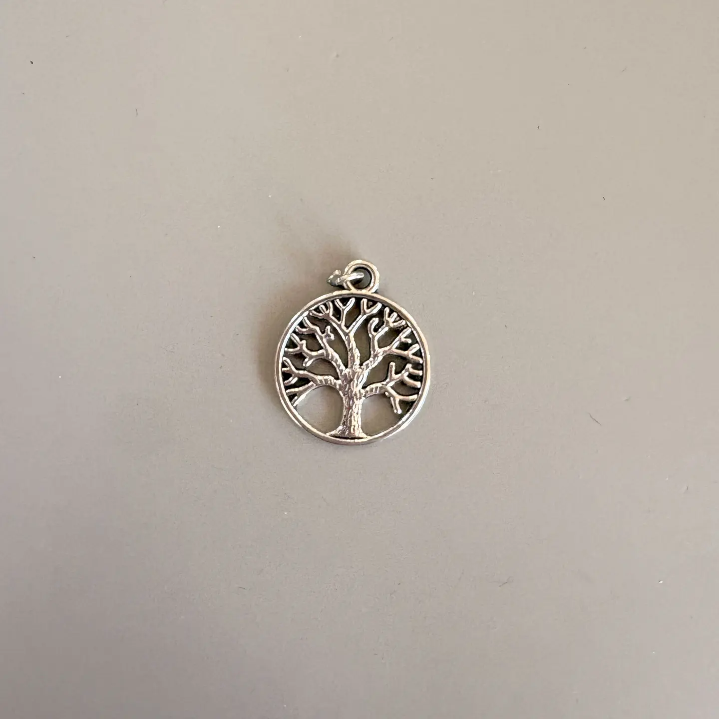 Arbol de la vida pequeño 1