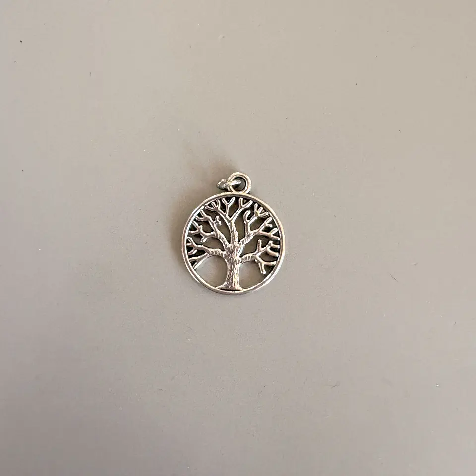 Arbol de la vida pequeño 1