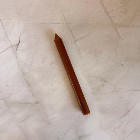Vela de tabaco