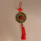 Bagua Plano L - Miniatura 2