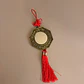 Bagua Plano L - Miniatura 1