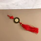 Bagua plano S - Miniatura 1