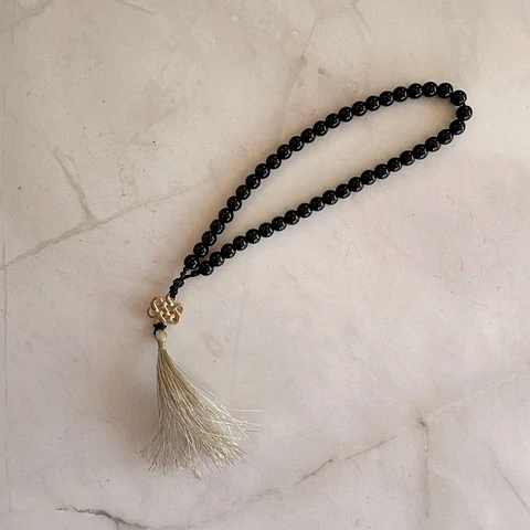Código sagrado de onix