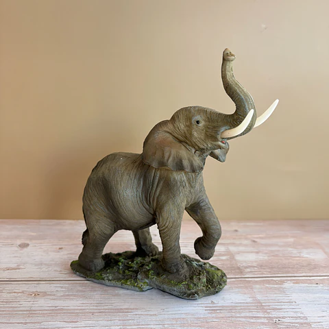 Elefante