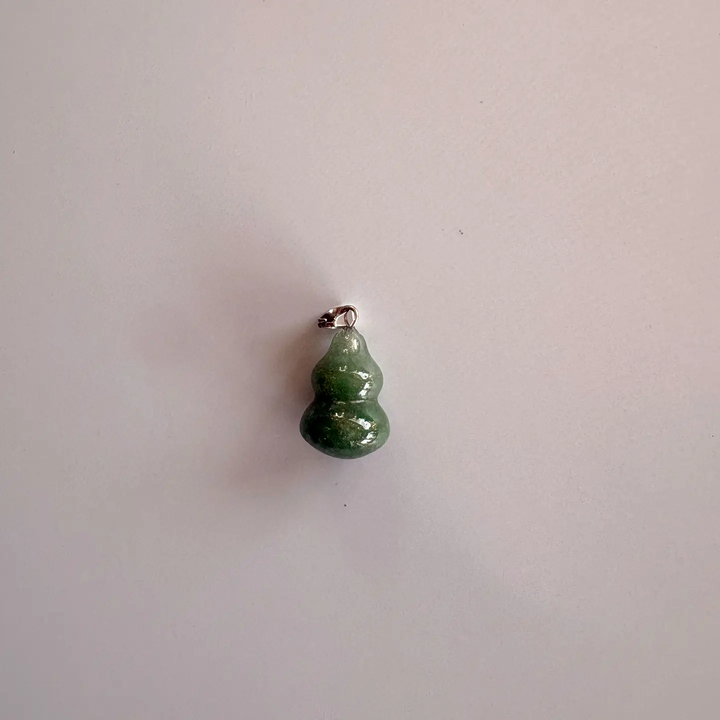 Wu lou jade 1