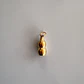 Wu lou metal - Miniatura 1