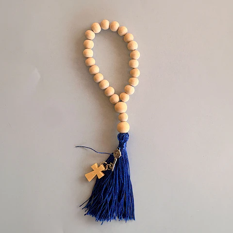 Protección para habitacion de niños