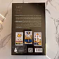 El Tarot de Marsella - Miniatura 2