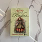 El oráculo de las hadas - Miniatura 1