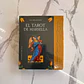 El Tarot de Marsella - Miniatura 1