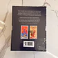 El Tarot Marsellés - Miniatura 2