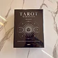 El Tarot Marsellés - Miniatura 1