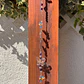 Atrapasoles con colibríes - Miniatura 1