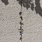 Atrapasoles con colibríes - Miniatura 2