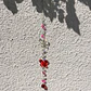 Atrapasoles mariposas - Miniatura 2