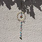 Atrapasoles colibrí y mariposas - Miniatura 2