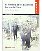 El Misterio De Los Bailarines Lucero De Plata / Conan Doyle - Miniatura 1