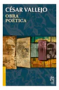 Obra Poetica - Vallejo Cesar (libro) - Miniatura 1