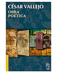 Obra Poetica - Vallejo Cesar (libro) - Miniatura 2