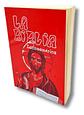 La Biblia Latinoamericana Edición Pastoral - Miniatura 1