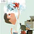 El Genio Pirata, De Jaime Alfonso Sandoval. El Barco De Vapor. Blanca Editorial Sm, Tapa Blanda En Español, 2018