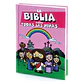 Biblia Para Todas Las Niñas - Miniatura 2
