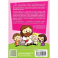Biblia Para Todas Las Niñas - Miniatura 4