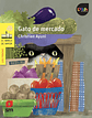 Gato De Mercado - Christian Ayuni - Miniatura 2