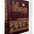 La Biblia Latinoamãâ©rica (letra Grande Cartonãâ© Color), De Vários Autores. Editorial San Pablo Editorial, Tapa Dura En Español