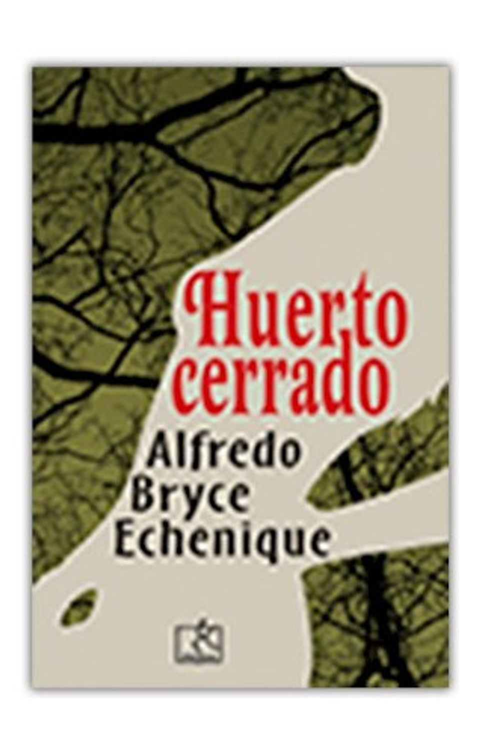 Huerto Cerrado, De Bryce Echenique Alf. Grupo Editorial Peisa, Tapa Blanda En Español 1