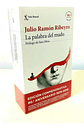 La Palabra Del Mudo (ed.conmemorativa) - Julio Ramón Ribeyro - Miniatura 1
