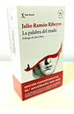 La Palabra Del Mudo (ed.conmemorativa) - Julio Ramón Ribeyro - Miniatura 1