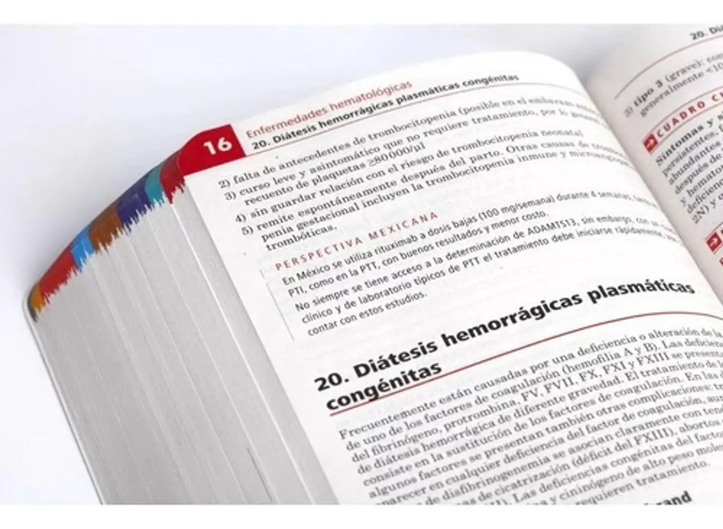 Medicina Interna Basada En La Evidencia Compendio 2022/23 2